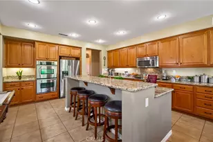 11484 Armour, Beaumont, CA 92223 - Photo 17