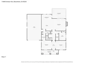 11484 Armour, Beaumont, CA 92223 - Photo 53