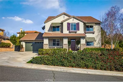 11484 Armour, Beaumont, CA 92223 - Photo 3