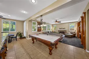 11484 Armour, Beaumont, CA 92223 - Photo 19