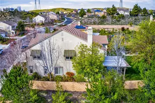 11484 Armour, Beaumont, CA 92223 - Photo 49