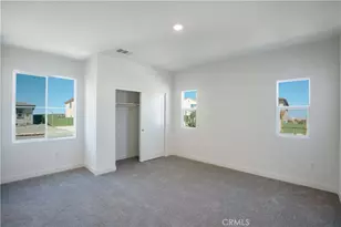 17127 Kent St, Hesperia, CA 92345 - Photo 5