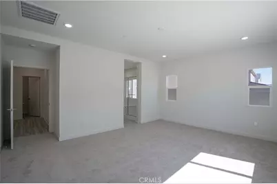 17127 Kent Street, Hesperia, CA 92345 - Photo 11