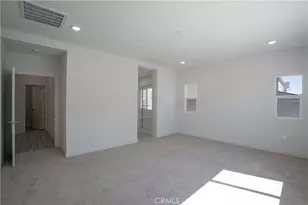 17127 Kent St, Hesperia, CA 92345 - Photo 11