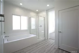 17127 Kent St, Hesperia, CA 92345 - Photo 13