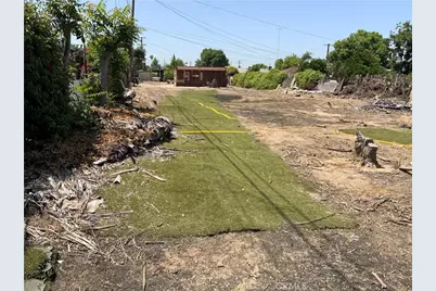 0 Flamingo/Paloma, San Bernardino, CA 92410 - Photo 3