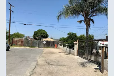 0 Flamingo/Paloma, San Bernardino, CA 92410 - Photo 1