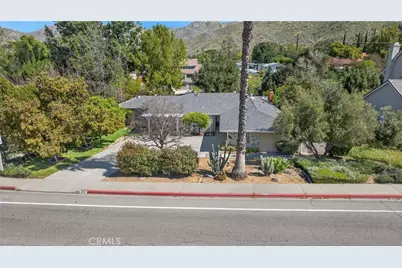 4360 Watkins, Riverside, CA 92507 - Photo 1
