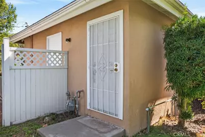 4360 Watkins, Riverside, CA 92507 - Photo 7