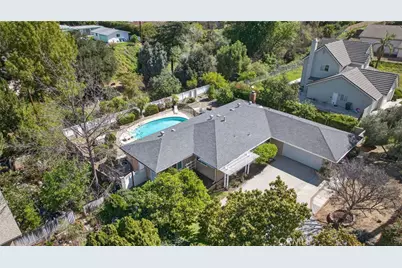 4360 Watkins, Riverside, CA 92507 - Photo 37