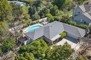 4360 Watkins, Riverside, CA 92507 - Photo 37