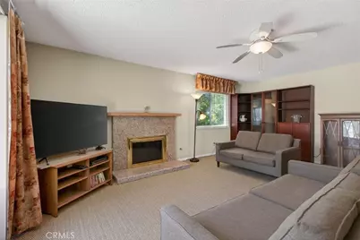 4360 Watkins, Riverside, CA 92507 - Photo 11