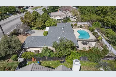 4360 Watkins, Riverside, CA 92507 - Photo 41