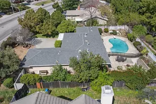 4360 Watkins, Riverside, CA 92507 - Photo 41