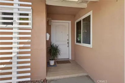 4360 Watkins, Riverside, CA 92507 - Photo 5