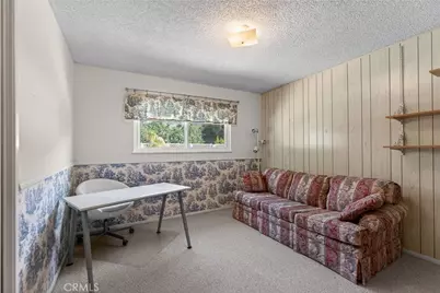 4360 Watkins, Riverside, CA 92507 - Photo 19