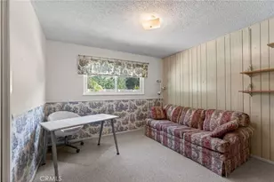 4360 Watkins, Riverside, CA 92507 - Photo 19