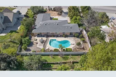 4360 Watkins, Riverside, CA 92507 - Photo 39