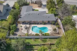 4360 Watkins, Riverside, CA 92507 - Photo 39