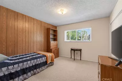 4360 Watkins, Riverside, CA 92507 - Photo 21