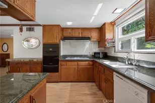 4360 Watkins, Riverside, CA 92507 - Photo 17