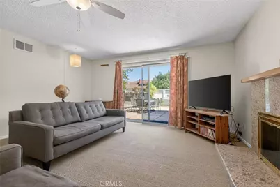 4360 Watkins, Riverside, CA 92507 - Photo 13