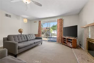 4360 Watkins, Riverside, CA 92507 - Photo 13