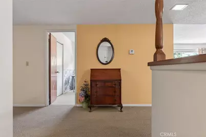 4360 Watkins, Riverside, CA 92507 - Photo 9