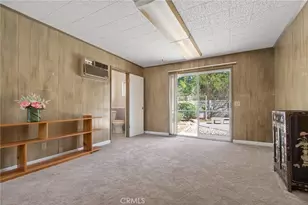 4360 Watkins, Riverside, CA 92507 - Photo 27