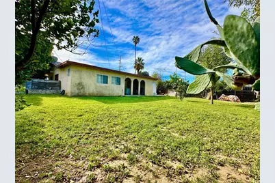 6539 Marguerita, Riverside, CA 92506 - Photo 11