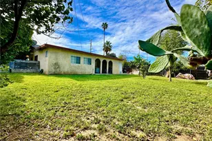 6539 Marguerita, Riverside, CA 92506 - Photo 11