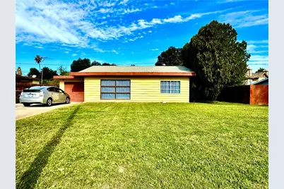 6539 Marguerita, Riverside, CA 92506 - Photo 1