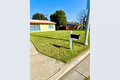 6539 Marguerita, Riverside, CA 92506 - Photo 3