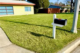 6539 Marguerita, Riverside, CA 92506 - Photo 3