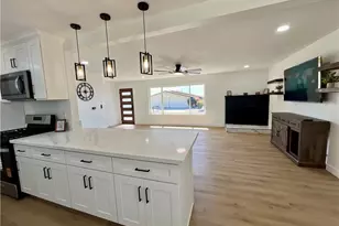 200 Summit View, Calimesa, CA 92320 - Photo 23