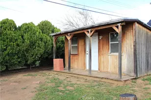 200 Summit View, Calimesa, CA 92320 - Photo 9