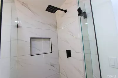 200 Summit View, Calimesa, CA 92320 - Photo 17