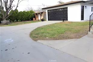 200 Summit View, Calimesa, CA 92320 - Photo 7