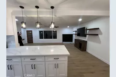 200 Summit View, Calimesa, CA 92320 - Photo 11