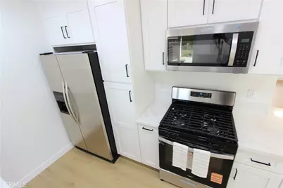 200 Summit View, Calimesa, CA 92320 - Photo 13