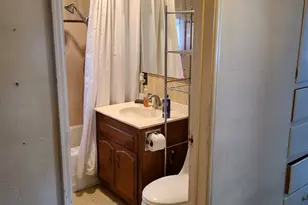 10655 Mountain View, Redlands, CA 92373 - Photo 9