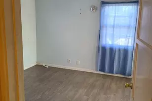 10655 Mountain View, Redlands, CA 92373 - Photo 11