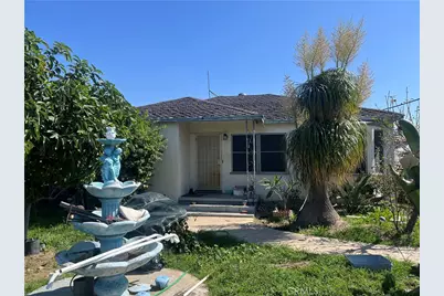 10655 Mountain View, Redlands, CA 92373 - Photo 3