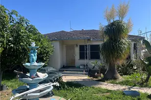 10655 Mountain View, Redlands, CA 92373 - Photo 3