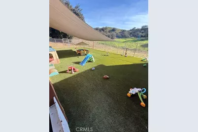 9580 Calimesa, Calimesa, CA 92320 - Photo 15