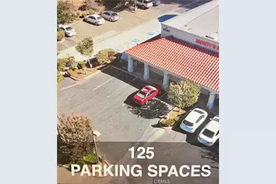 9580 Calimesa, Calimesa, CA 92320 - Photo 11