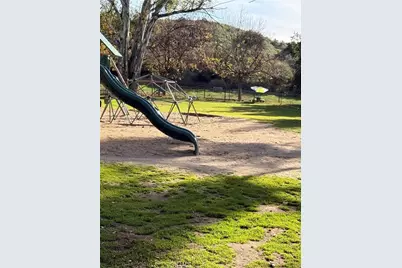 9580 Calimesa, Calimesa, CA 92320 - Photo 17