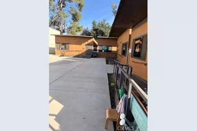 9580 Calimesa, Calimesa, CA 92320 - Photo 21