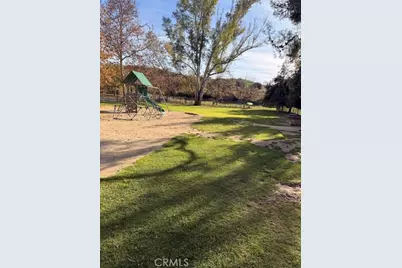 9580 Calimesa, Calimesa, CA 92320 - Photo 17