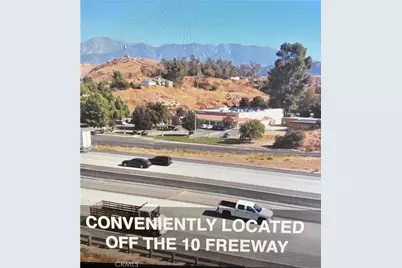 9580 Calimesa, Calimesa, CA 92320 - Photo 7